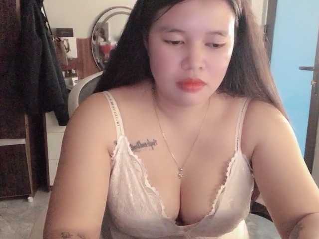 Love-x69x