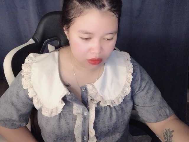 Love-x69x live cam on BongaCams