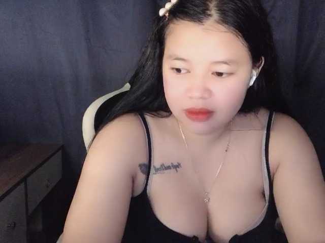 Love-x69x live cam on BongaCams