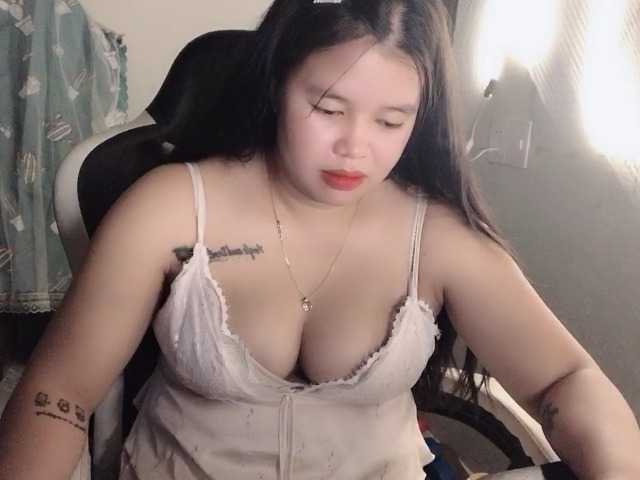 Love-x69x live cam on BongaCams