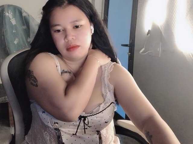 Love-x69x live cam on BongaCams