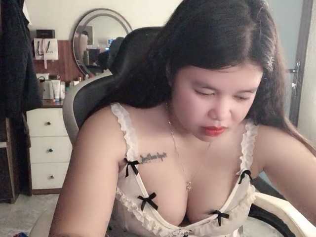 Love-x69x