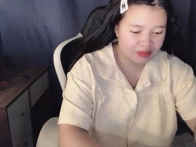 Love-x69x live cam on BongaCams