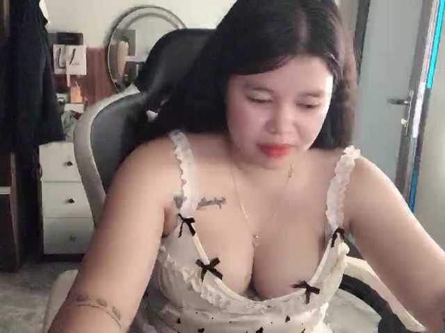 Love-x69x live cam on BongaCams