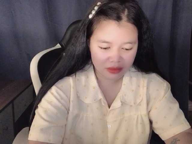 Love-x69x live webcam show