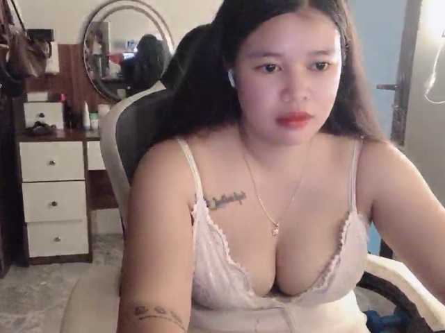 Love-x69x live cam on BongaCams