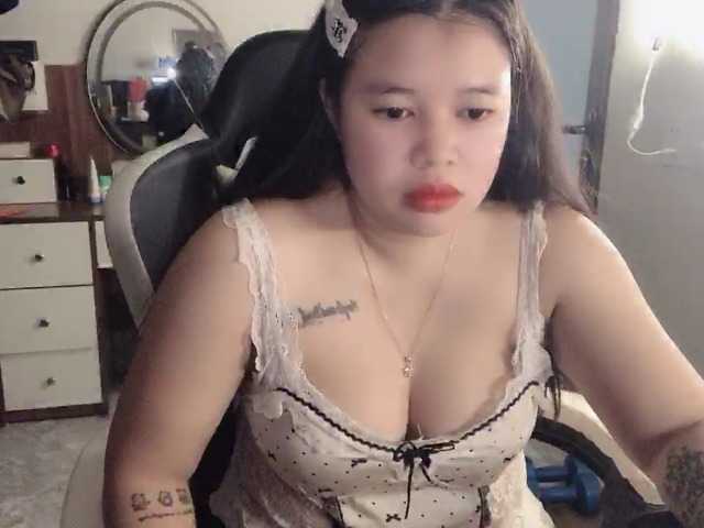 Love-x69x live cam on BongaCams