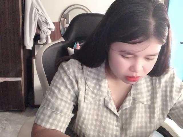 Love-x69x live cam on BongaCams