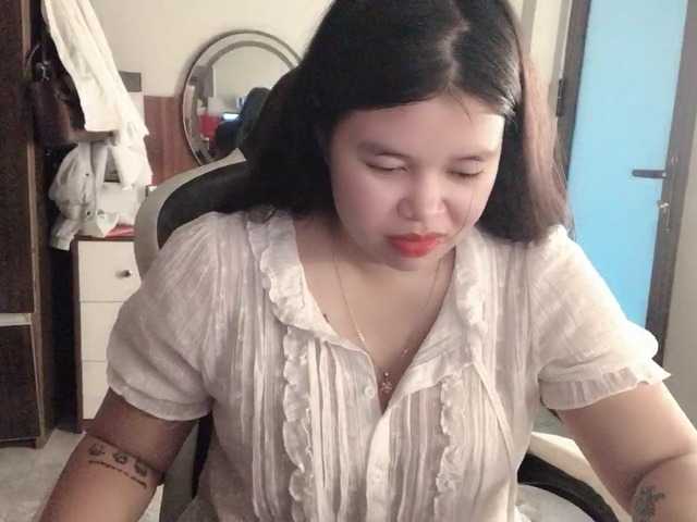 Love-x69x live cam preview