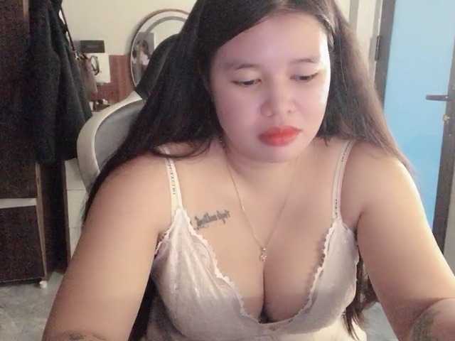 Love-x69x live cam on BongaCams