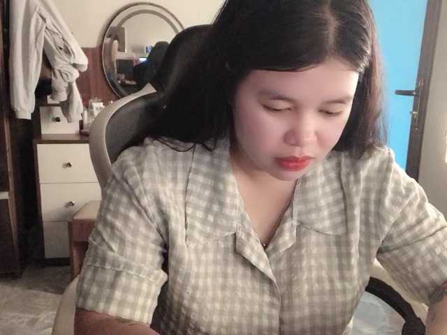Love-x69x live cam on BongaCams