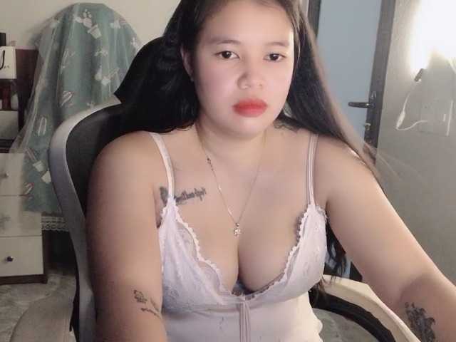 Love-x69x live cam on BongaCams
