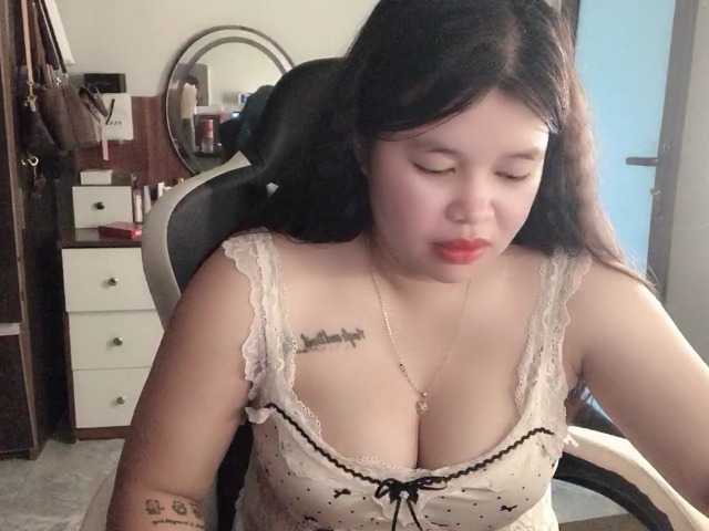 Love-x69x