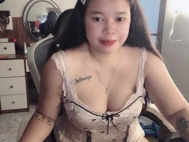 Love-x69x live cam on BongaCams