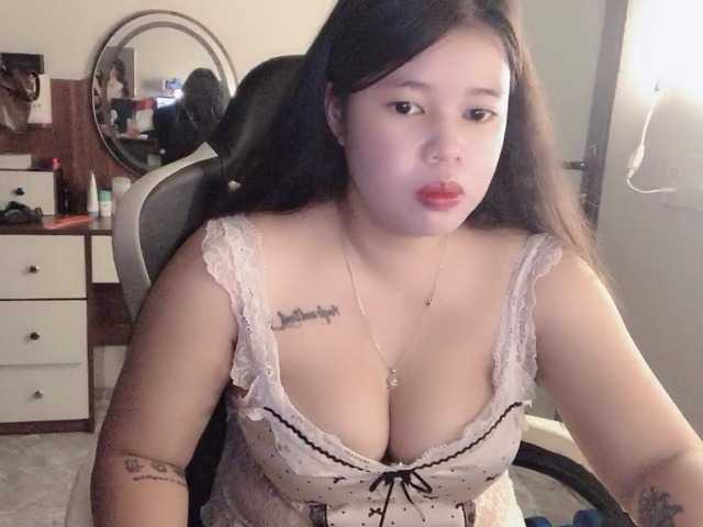 Love-x69x live cam on BongaCams