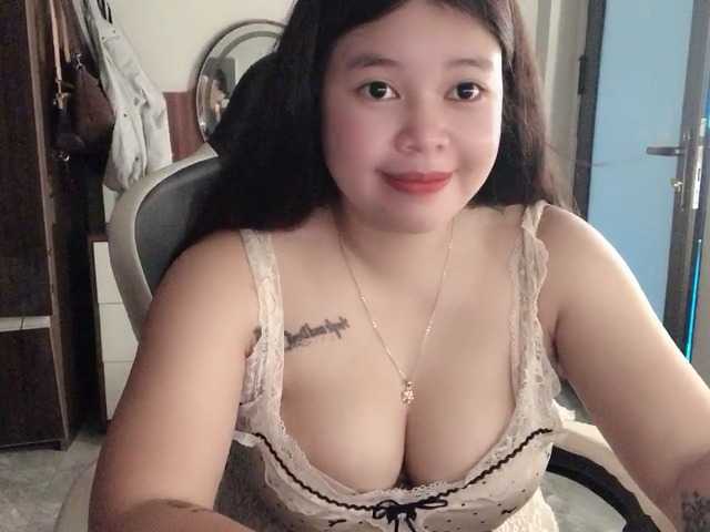 Love-x69x