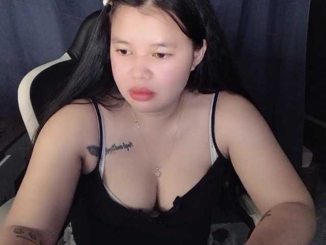 Love-x69x live cam on BongaCams