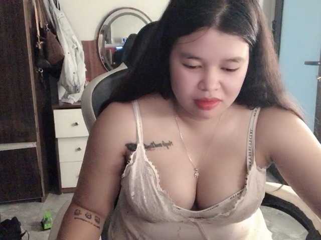Love-x69x live cam on BongaCams