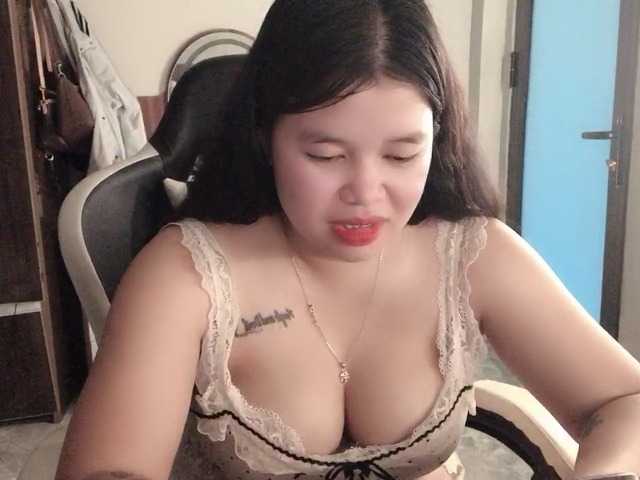 Love-x69x live cam on BongaCams