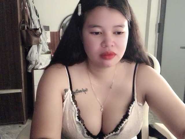 Love-x69x live cam on BongaCams