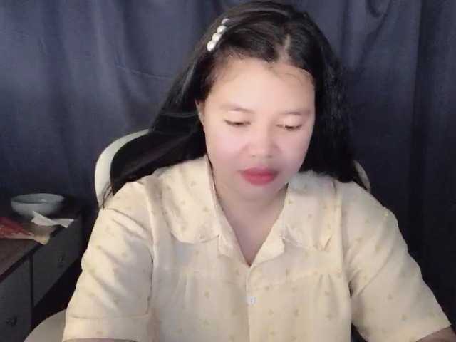 Love-x69x live webcam show