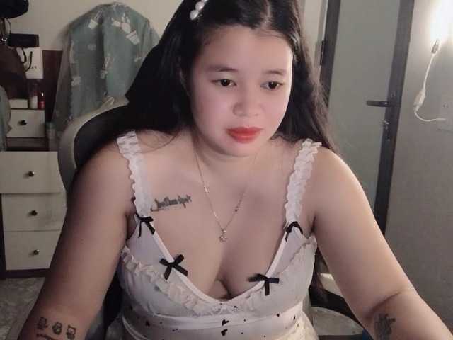 Love-x69x live cam on BongaCams