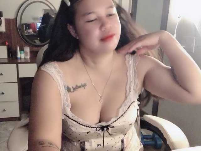 Love-x69x live cam on BongaCams
