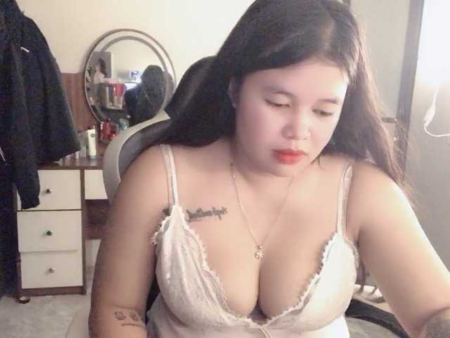 Love-x69x live cam on BongaCams