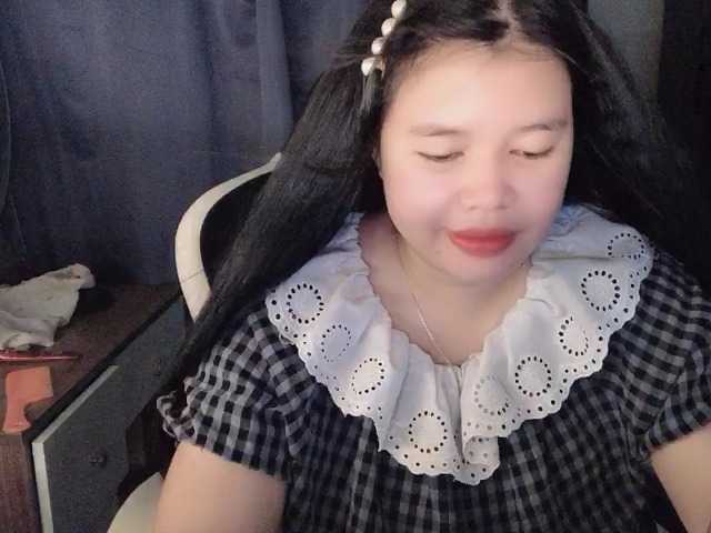 Love-x69x live cam on BongaCams