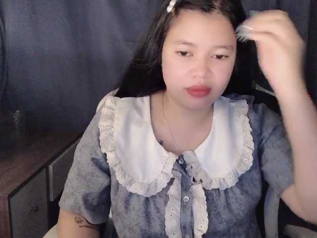 Love-x69x live cam on BongaCams