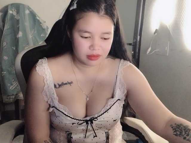 Love-x69x live cam on BongaCams