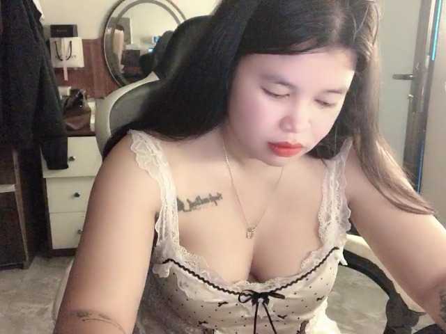 Love-x69x live cam on BongaCams