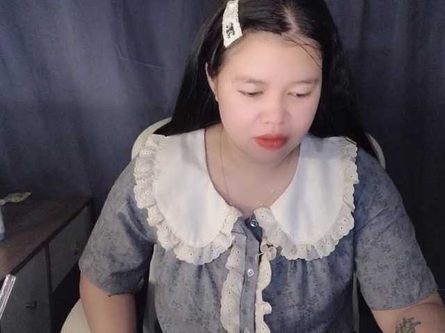 Love-x69x live cam on BongaCams