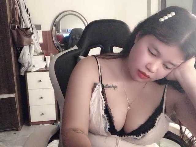 Love-x69x