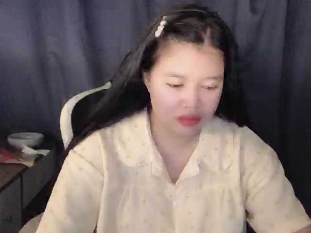 Love-x69x live webcam show