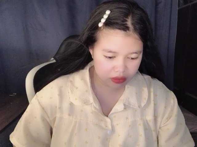 Love-x69x live cam on BongaCams