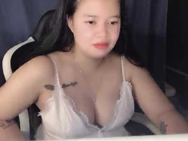 Love-x69x live cam on BongaCams