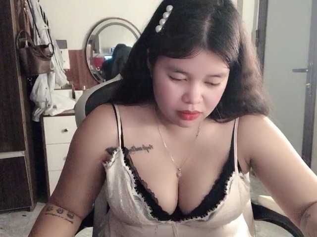 Love-x69x live cam on BongaCams
