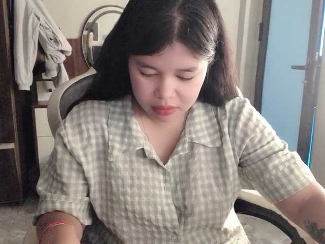 Love-x69x live cam on BongaCams