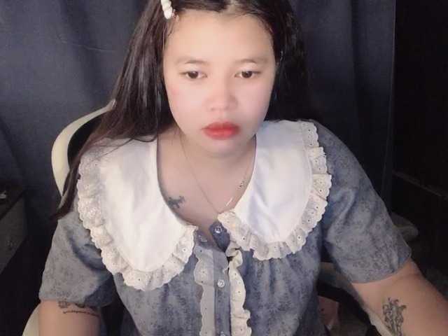 Love-x69x live cam on BongaCams