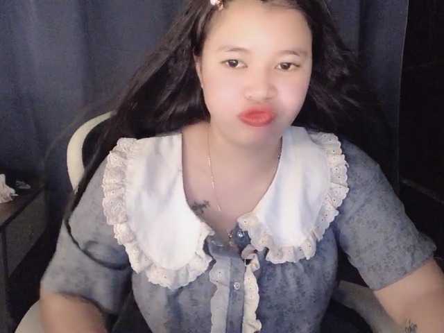 Love-x69x live cam on BongaCams