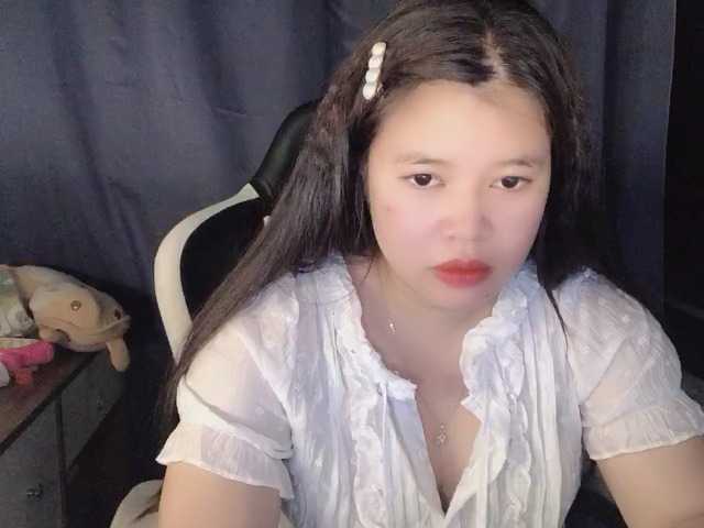 Love-x69x live cam on BongaCams