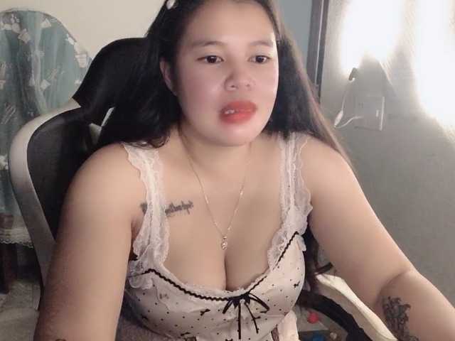 Love-x69x live cam on BongaCams