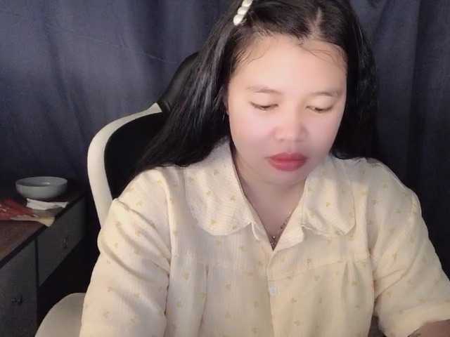 Love-x69x live cam on BongaCams