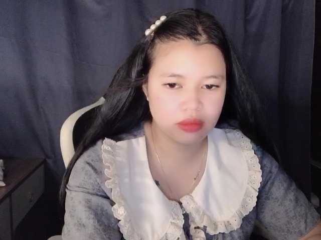 Love-x69x live cam on BongaCams