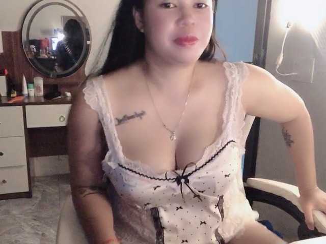 Love-x69x