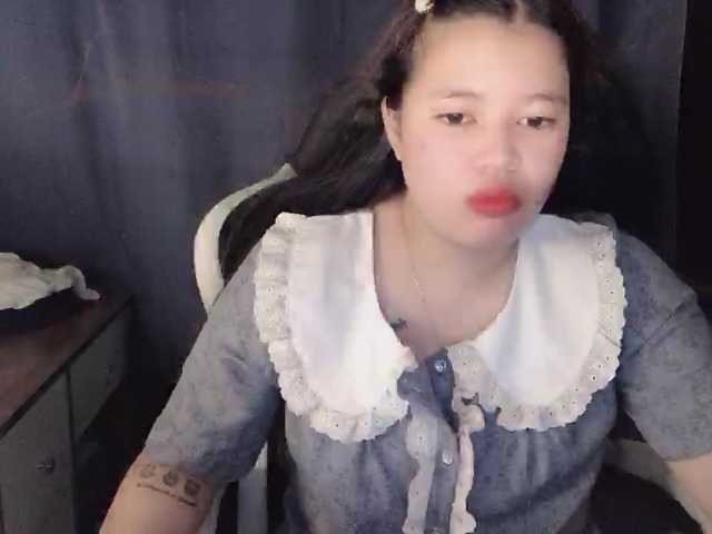 Love-x69x live cam on BongaCams