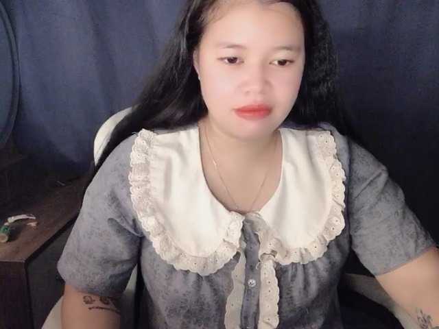 Love-x69x live cam on BongaCams