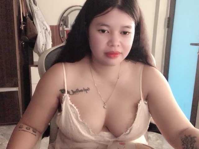 Love-x69x live cam on BongaCams