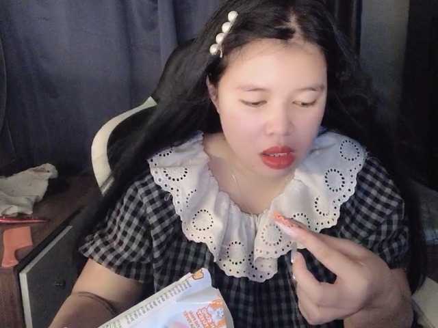Love-x69x live cam on BongaCams